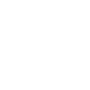 Mask group-5
