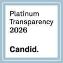 candid-seal-platinum-2026 candid-seal-platinum-2026