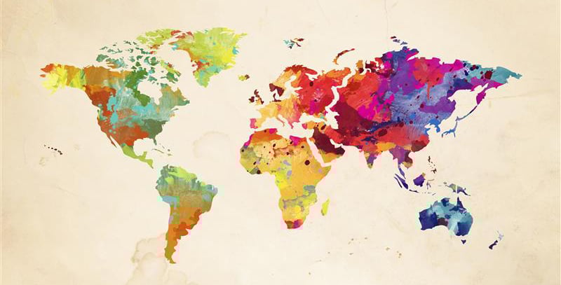 giving-map2