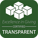 EIG_Certified_Transparent_Logo 2 EIG_Certified_Transparent_Logo 2