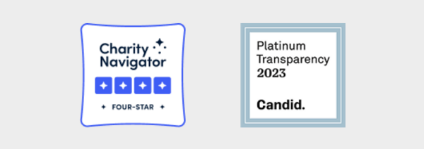 icons_row_2 icons_row_2